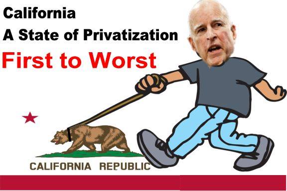 brown_jerry_first_in_privatization.jpg 