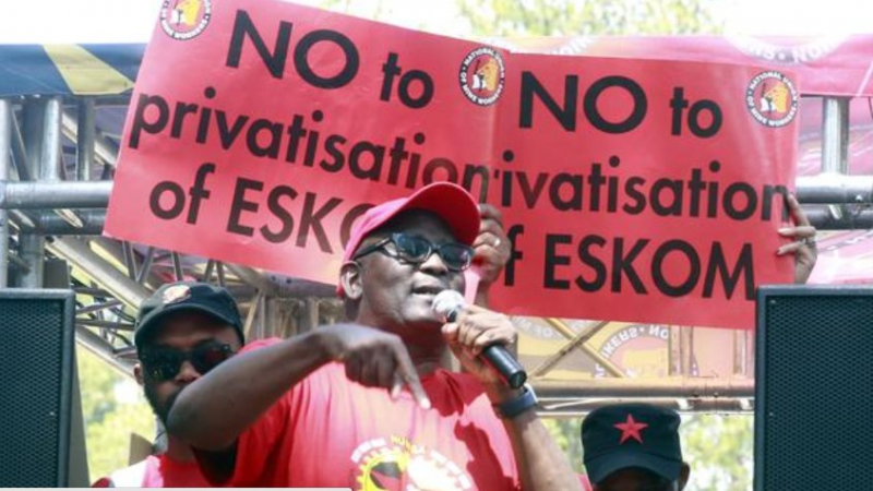 sm_sa_numsa_no_to_privatization_of_eskom.jpeg 