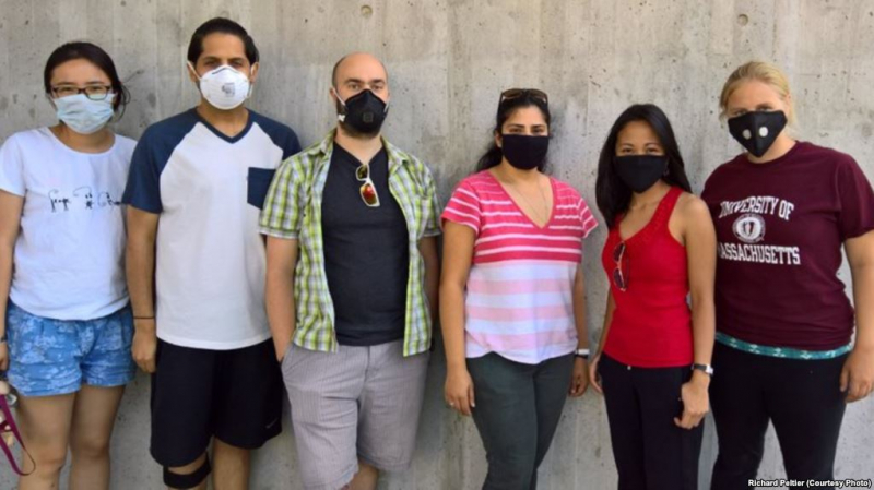 sm_air_pollution_masks.jpeg 