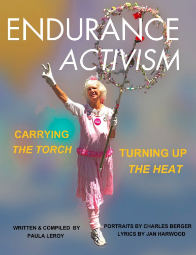 sm_sherry_conable_endurance_activism_by_paula_leroy.jpeg