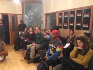 kpfa_2018_staff_election_debate.jpg 