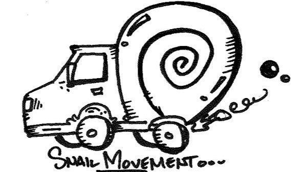 snail_movement_uc_santa_cruz.jpg 