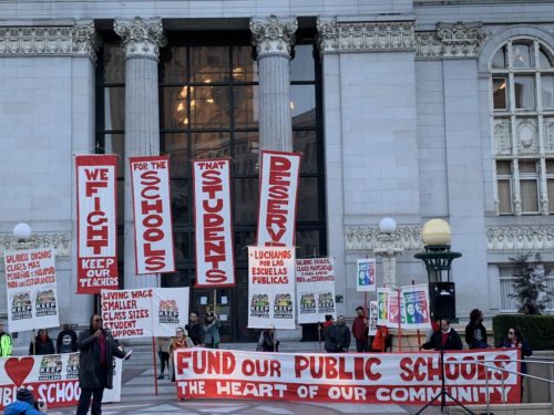 oaklandteacherstrike.jpg 