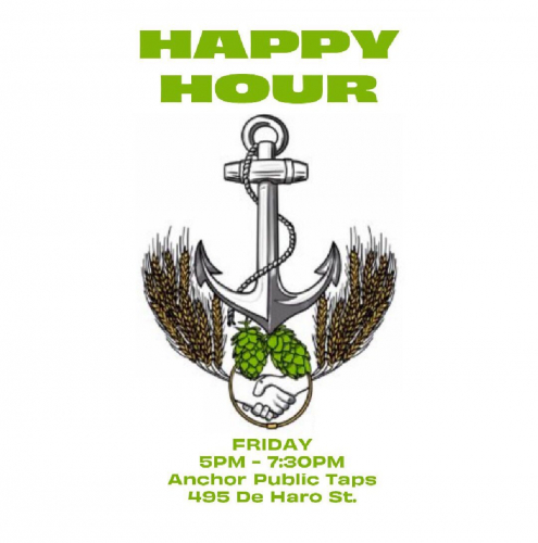 sm_ilwu_6_happy_hour.jpeg 