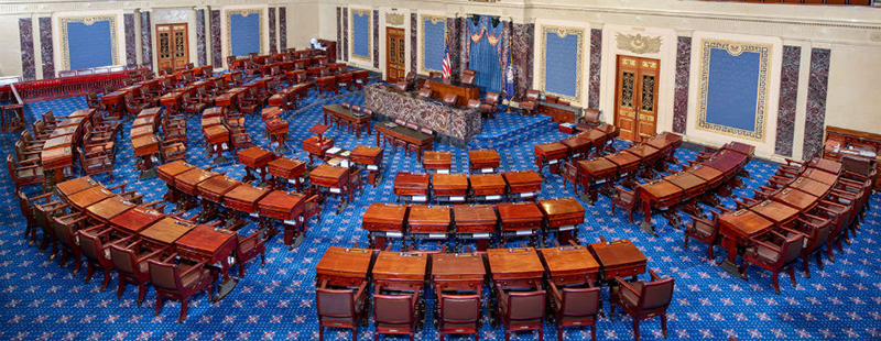 us-senate-chamber.png 