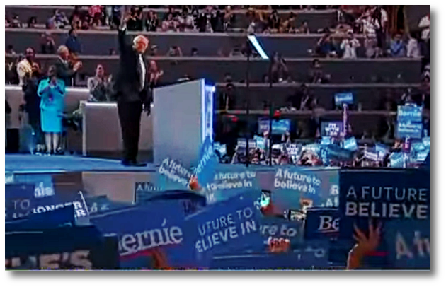 sanders_2016_dnc.png 