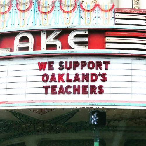 sm_oea_movie_we_support_oakland_s_teachers.jpg 