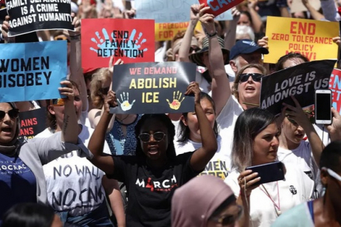 abolish_ice.jpeg