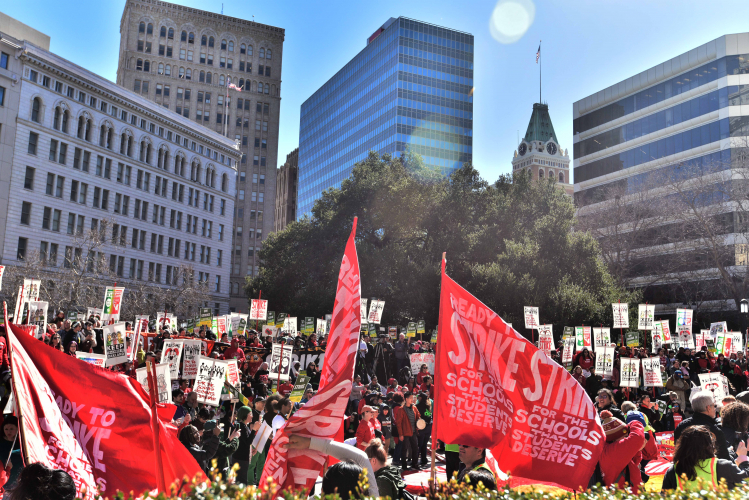 sm_oea_rally_flags.jpg 