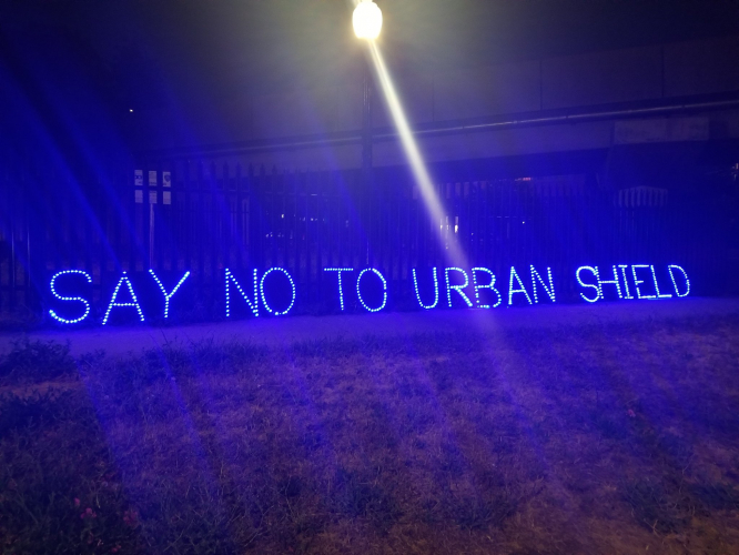 sm_say-no-urban-shield.jpeg 