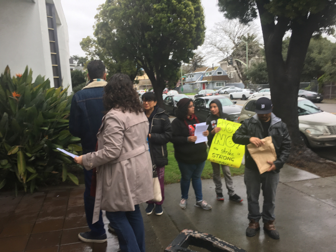 sm_oakland_strike_vote_no_3-3-19.jpg 