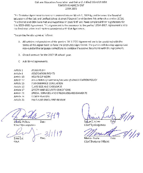 oea-tentative-agreement-with-ousd-march-1-2019.pdf_600_.jpg