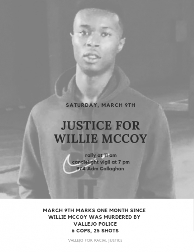 sm_justice_for_willie_mccoy.jpg 