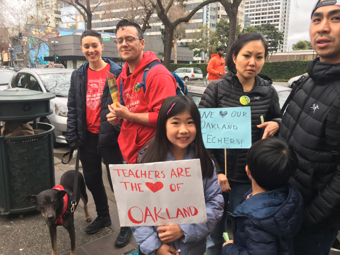 sm_oea_we_love_our_teachers_3-3-19.jpg 