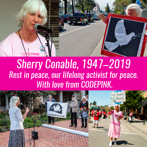 sm_sherry_conable_1947-2019_codepink.jpg 