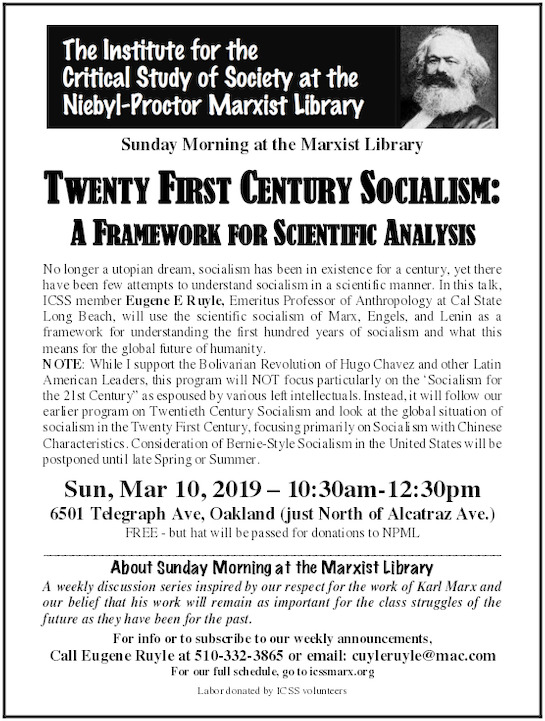 icss-fly-2019-03-10-21_century_socialism.pdf_600_.jpg