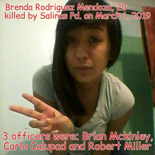 sm_brenda_rodriguez_mendoza_killed_by_salinas_police.jpg 