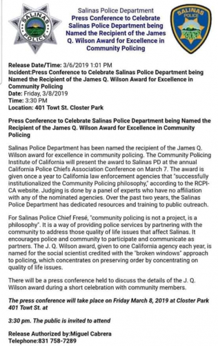 sm_salinas_community_policing_award_police_brutality_protest.jpg 