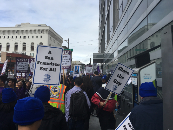 sm_seiu_city_workers_displacement_3-7-19.jpg 