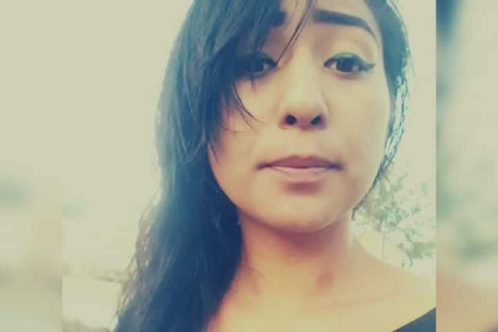 brenda_rodr__guez_funeral_-_killed_by_salinas_police_march_1_2019.jpeg