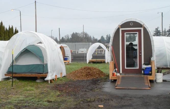 community-supported-shelters-eugene-oregon.jpg 