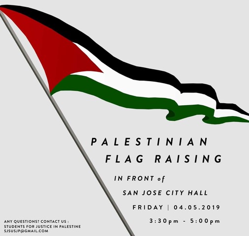 flyer_-_palestine_flag_raising_-_sjsu-sjp_-_20190405.jpg 