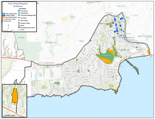 sm_4-city-owned-property-santa-cruz.jpg 