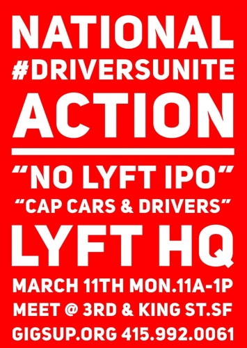sm_lyft_protestsf_3-11-19.jpg