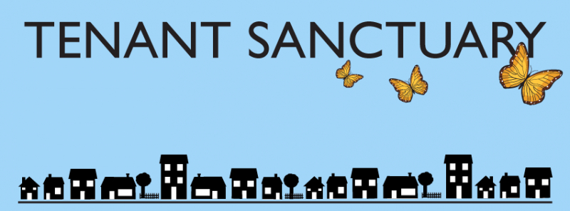 sm_tenant_sanctuary_santa_cruz.jpg 