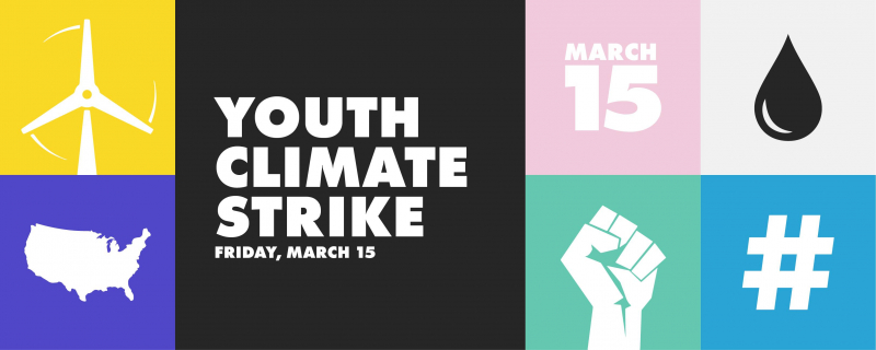 sm_youth_climate_strike_march_15_2019.jpg 