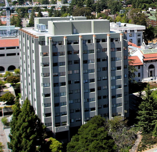 sm_evans_hall_ucb_from_sather_tower_2007.jpg 