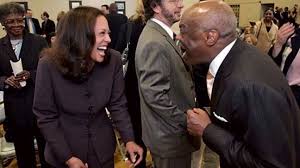 harris_kamala___brown.jpeg 