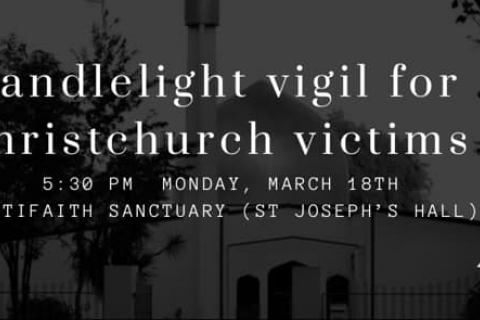 vigil_for_christchurch_victims.jpg