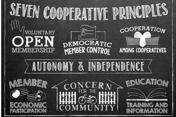 seven_cooperative_principles.jpeg