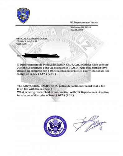 sm_santa_cruz_police_department_of_justice_letter_targets_latin_community.jpg 