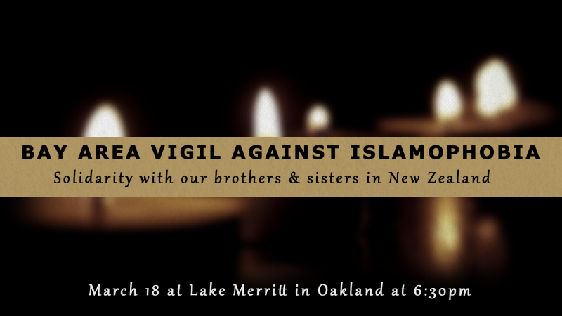 sm_aroc-newzealand-vigil-oakland.jpg 