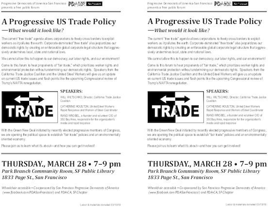 trade_flyer_03-28-19.pdf_600_.jpg