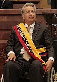 200px-a_len__n_moreno__transmisi__n_del_mando_presidencial_ecuador_2017_.jpg