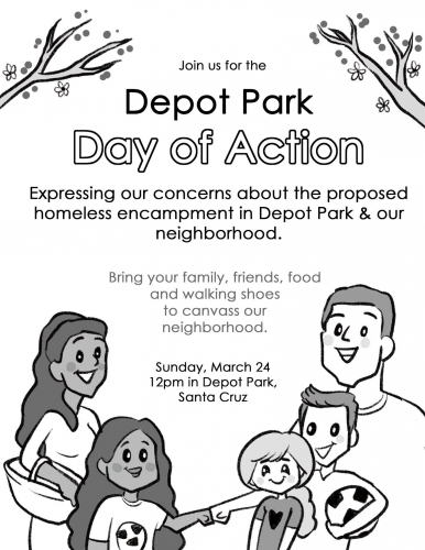 sm_depot_park_anti_homeless_day_of_action.jpg 