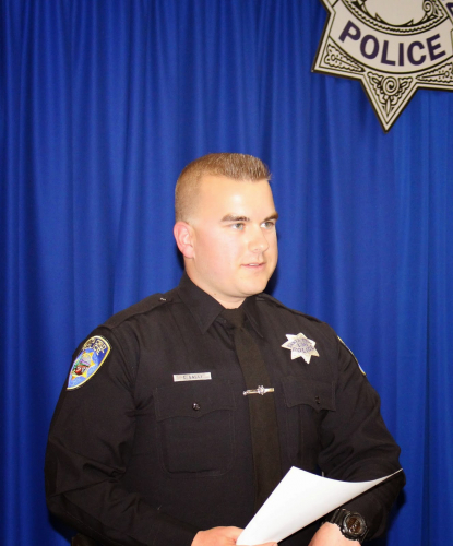 sm_chris-galli_scpd_santa-cruz-police-department-racist-comment_dindunuffin.jpg 