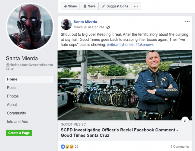 sm_santa-mierda_big_joe_77-joe_netro-santa_cruz_ca_keepin_it_real-police_chief_andrew_mills-chris_galli_dindunuffin.jpg 