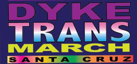 26th_annual_dyke_trans_march_pink_saturday_santa_cruz_clock_tower.jpg 