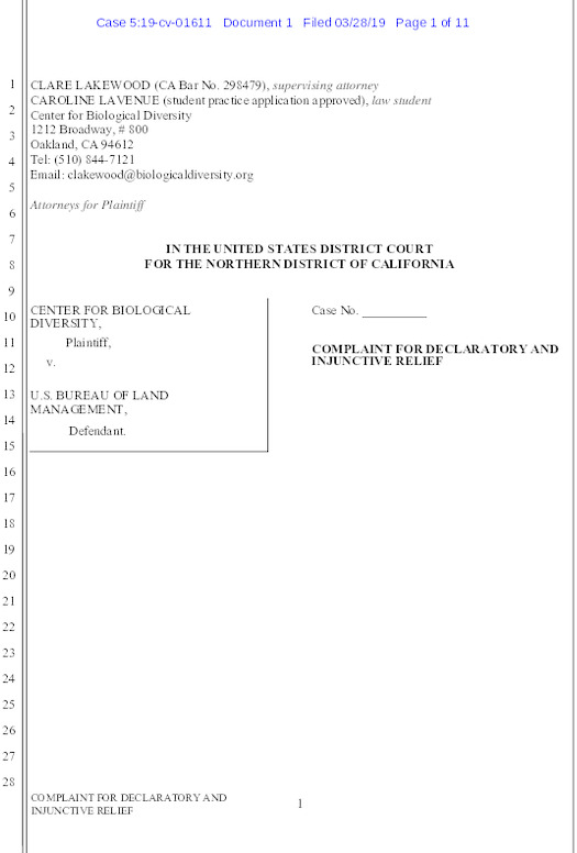 foia-lawsuit-re-central-coast-oil-and-gas-leasing.pdf_600_.jpg