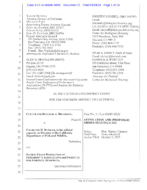 whale-entanglement-settlement-agreement.pdf_600_.jpg