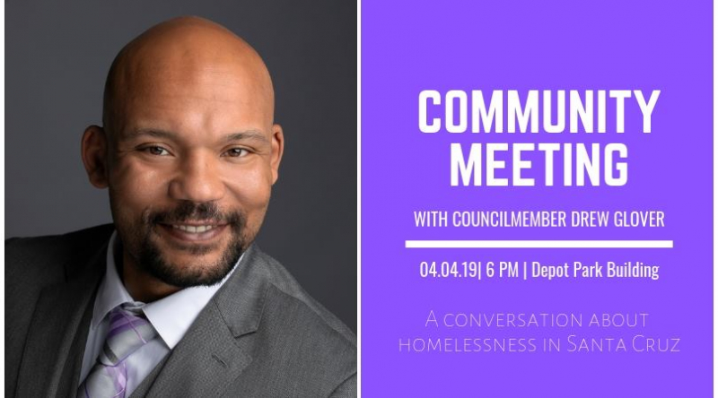 sm_homelessness_community_meeting_drew-glover_depot_park.jpg 