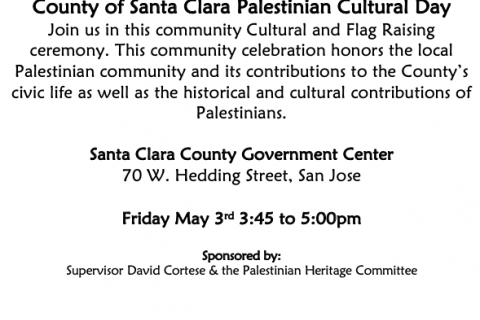 480_flyer_-_palestinian_cultural_day_-_sccgc_-_20190503.jpg