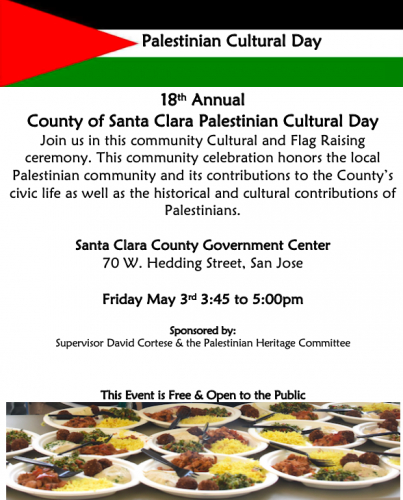 sm_flyer_-_palestinian_cultural_day_-_sccgc_-_20190503.jpg 