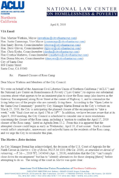 aclu_ross_camp_letter_-_santa_cruz.pdf_600_.jpg