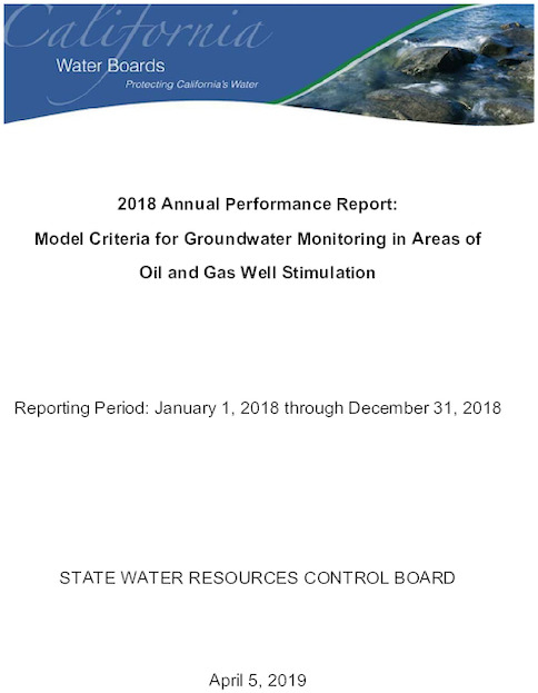 2018_performance_measures.pdf_600_.jpg