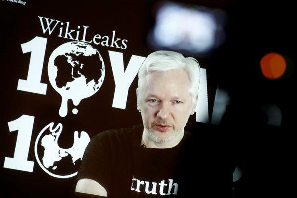assange_wikileaks_.jpg 